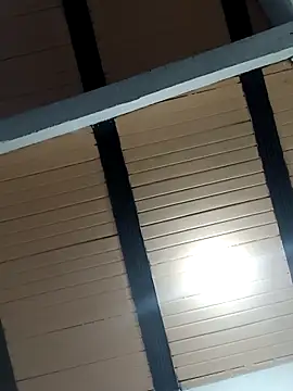 Hanna Kieran online show from 09/28/25, 02:50