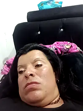 Hanna Kieran online show from 10/11/25, 10:08