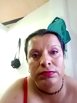 Hanna Kieran online show from 10/16/25, 10:11