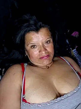 Hanna Kieran online show from 12/05/25, 06:55