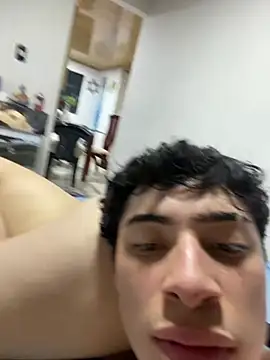 slowberv online show from 04/10/26, 05:12