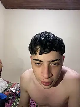 slowberv online show from 04/20/26, 03:20