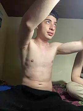 slowberv online show from 04/21/26, 03:46