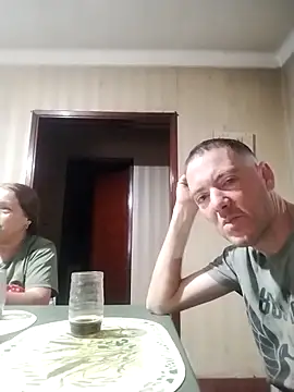 elpolaquin online show from 02/09/26, 01:53
