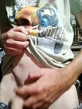 elpolaquin online show from 05/07/26, 01:05