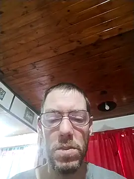 elpolaquin online show from 07/27/26, 03:30