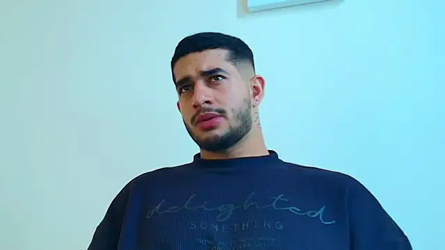 king falconer online show from 02/07/26, 08:23