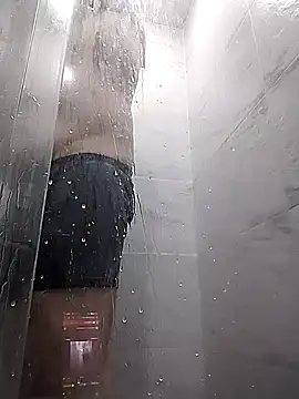 Snapshot of BigCristh79 chatting on 09/14/25, 05:23 BigCristh79 online show from 09/14/25, 05:23