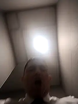 Snapshot of BigCristh79 chatting on 10/11/25, 05:55 BigCristh79 online show from 10/11/25, 05:55