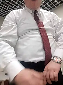 BigCristh79 online show from 11/23/25, 05:29