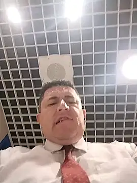 BigCristh79 online show from 01/10/26, 06:59