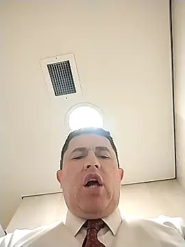 BigCristh79 online show from 01/17/26, 05:05