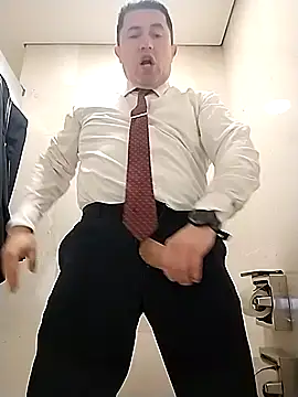 BigCristh79 online show from 02/08/26, 01:36