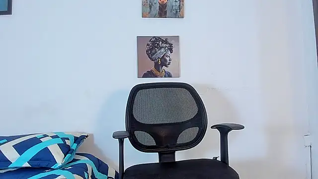 magnusclark online show from 03/31/26, 05:57