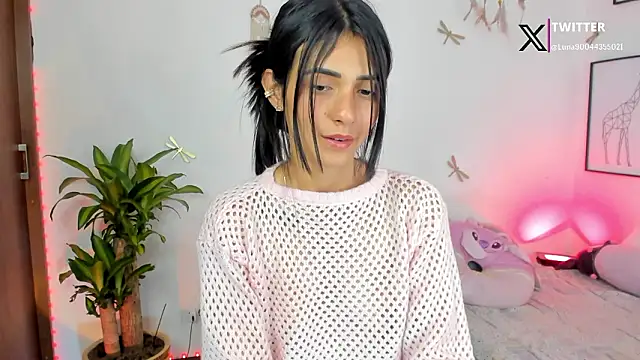 princessluna 19 online show from 02/04/26, 09:09