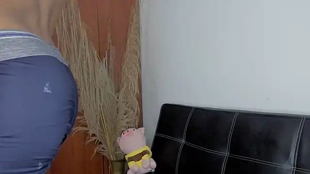 Snapshot of Evansdark1 chatting on 09/12/25, 10:54 Evansdark1 online show from 09/12/25, 10:54