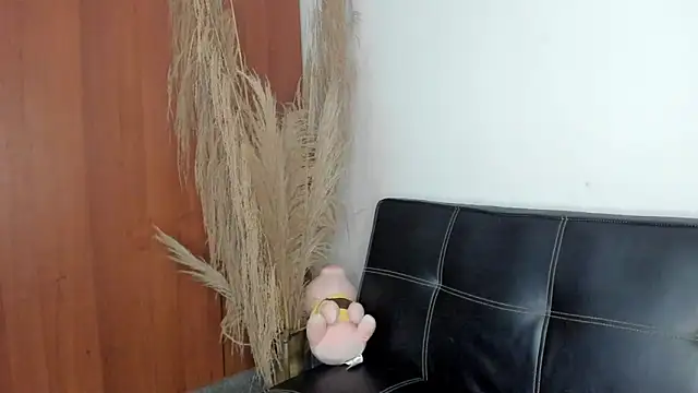 Snapshot of Evansdark1 chatting on 11/22/25, 10:53 Evansdark1 online show from 11/22/25, 10:53