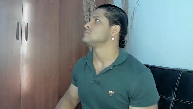 Snapshot of Evansdark1 chatting on 12/03/25, 09:46 Evansdark1 online show from 12/03/25, 09:46