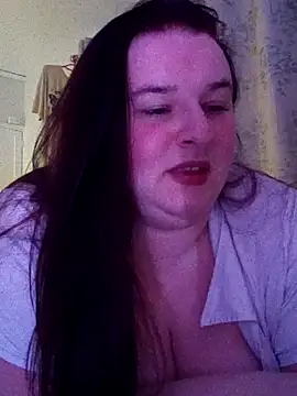 Curvaceouscarla online show from 10/31/25, 11:17