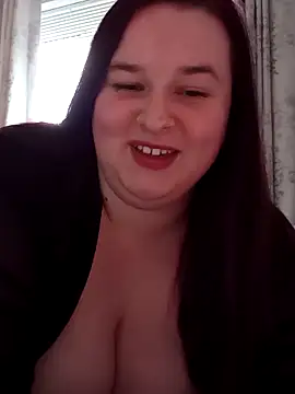 Curvaceouscarla online show from 11/04/25, 02:49