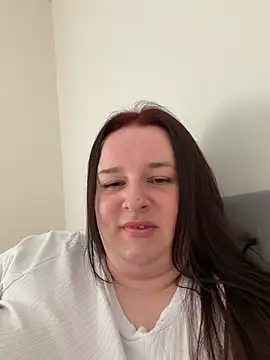 Curvaceouscarla online show from 07/01/26, 12:40