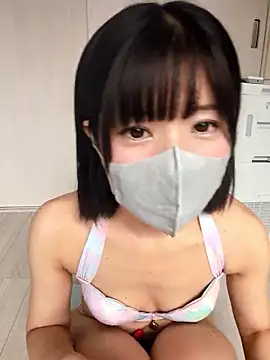 Snapshot of miochan987 chatting on 09/10/25, 01:38 miochan987 online show from 09/10/25, 01:38