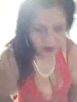 Snapshot of Freya_Fantasy chatting on 09/09/25, 05:29 Freya Fantasy online show from 09/09/25, 05:29