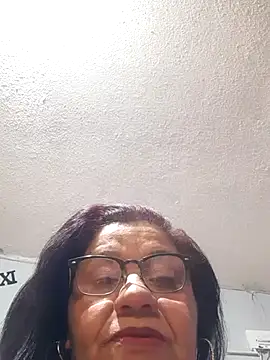 Snapshot of Freya_Fantasy chatting on 09/21/25, 05:53 Freya Fantasy online show from 09/21/25, 05:53