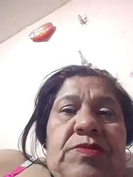 Snapshot of Freya_Fantasy chatting on 10/03/25, 05:37 Freya Fantasy online show from 10/03/25, 05:37