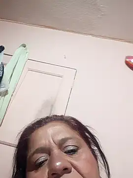 Snapshot of Freya_Fantasy chatting on 10/05/25, 05:50 Freya Fantasy online show from 10/05/25, 05:50