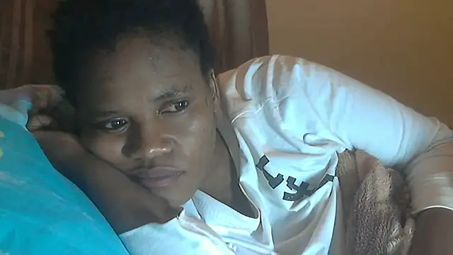 sexythae32 online show from 01/05/26, 10:46