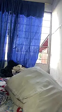 RobinLenoxx online show from 11/08/25, 09:24