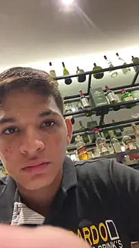 RobinLenoxx online show from 03/12/26, 03:12