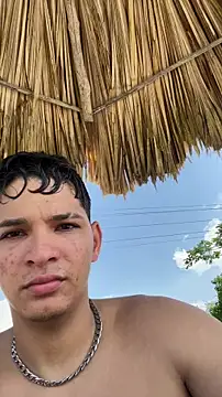 RobinLenoxx online show from 03/30/26, 07:59