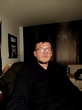 liema3156 online show from 10/19/25, 07:03