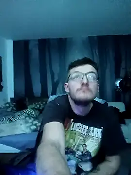 liema3156 online show from 01/07/26, 09:17