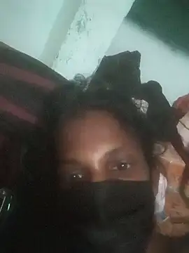 Tamilmona online show from 04/07/26, 07:20