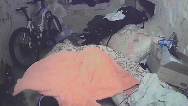 makarov1993 online show from 09/15/25, 09:31