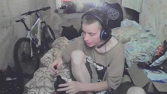 makarov1993 online show from 09/20/25, 12:06