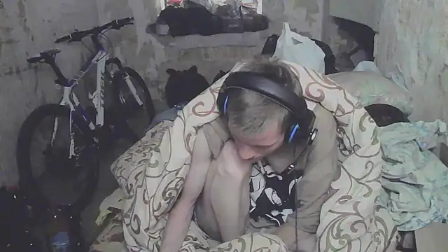 makarov1993 online show from 09/23/25, 11:02