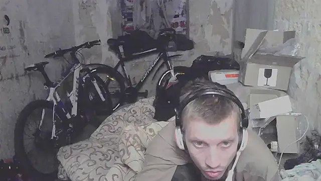 makarov1993 online show from 09/27/25, 11:32