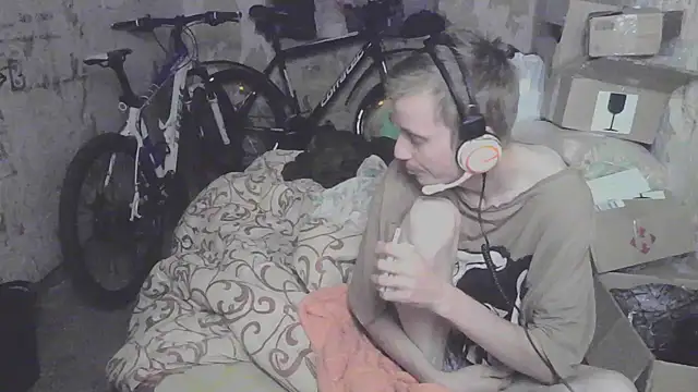 makarov1993 online show from 09/30/25, 06:24