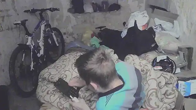 makarov1993 online show from 10/06/25, 12:41