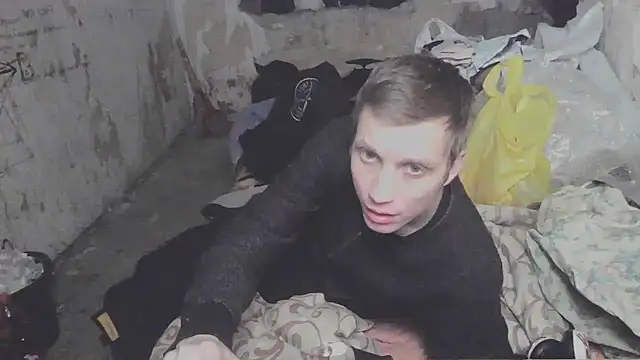 makarov1993 online show from 11/07/25, 06:46