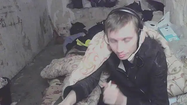 makarov1993 online show from 11/09/25, 10:41