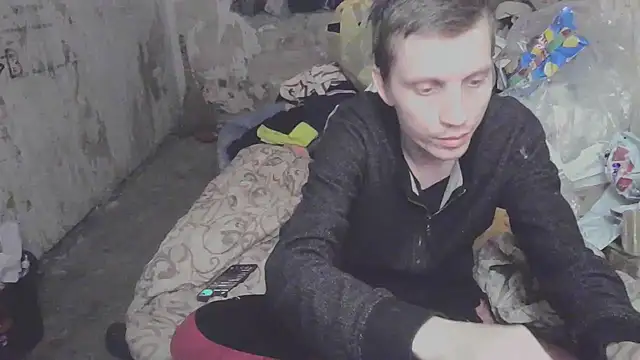 makarov1993 online show from 11/11/25, 09:53