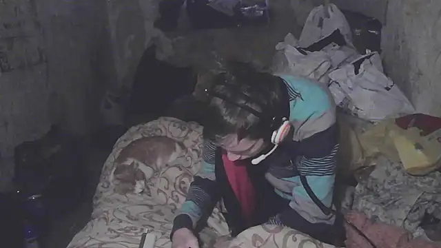 makarov1993 online show from 11/24/25, 10:04