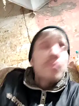 makarov1993 online show from 02/14/26, 03:20