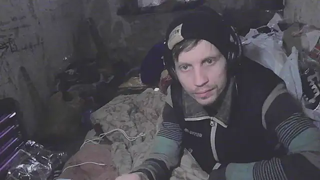 makarov1993 online show from 02/20/26, 11:43