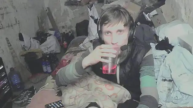 makarov1993 online show from 02/25/26, 07:29